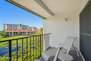 520 Richard Jackson Blvd, Panama City Beach, FL 32407 - Photo 52