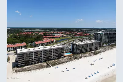 520 Richard Jackson Boulevard #118, Panama City Beach, FL 32407 - Photo 84