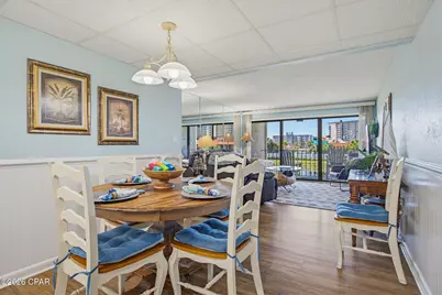 520 Richard Jackson Boulevard #118, Panama City Beach, FL 32407 - Photo 20