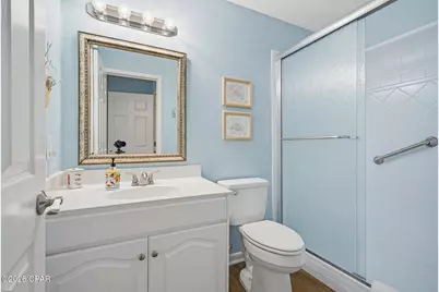 520 Richard Jackson Boulevard #118, Panama City Beach, FL 32407 - Photo 44