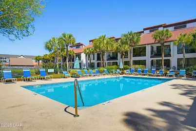520 Richard Jackson Boulevard #118, Panama City Beach, FL 32407 - Photo 62