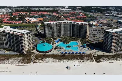 520 Richard Jackson Boulevard #118, Panama City Beach, FL 32407 - Photo 76