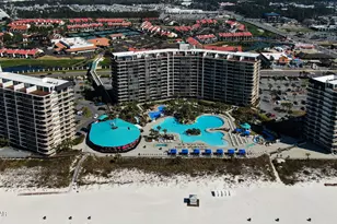 520 Richard Jackson Blvd, Panama City Beach, FL 32407 - Photo 76
