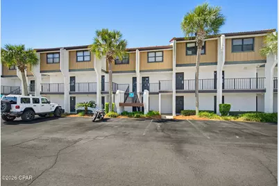 520 Richard Jackson Boulevard #118, Panama City Beach, FL 32407 - Photo 56