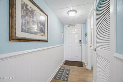 520 Richard Jackson Boulevard #118, Panama City Beach, FL 32407 - Photo 6
