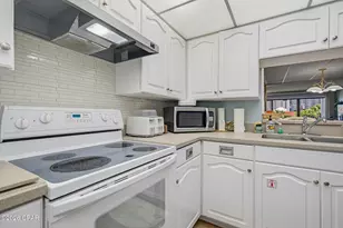 520 Richard Jackson Blvd, Panama City Beach, FL 32407 - Photo 18