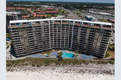 520 Richard Jackson Boulevard #118, Panama City Beach, FL 32407 - Photo 80