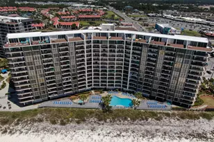 520 Richard Jackson Blvd, Panama City Beach, FL 32407 - Photo 80