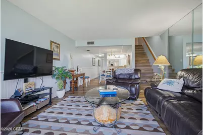 520 Richard Jackson Boulevard #118, Panama City Beach, FL 32407 - Photo 28