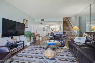 520 Richard Jackson Blvd, Panama City Beach, FL 32407 - Photo 28