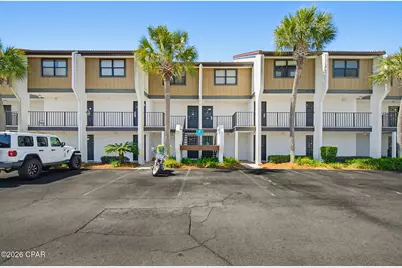 520 Richard Jackson Boulevard #118, Panama City Beach, FL 32407 - Photo 2