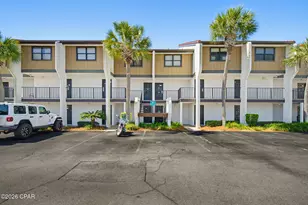 520 Richard Jackson Blvd, Panama City Beach, FL 32407 - Photo 2