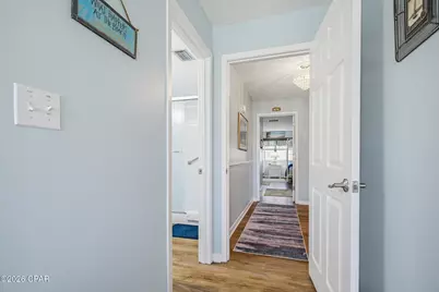 520 Richard Jackson Boulevard #118, Panama City Beach, FL 32407 - Photo 54