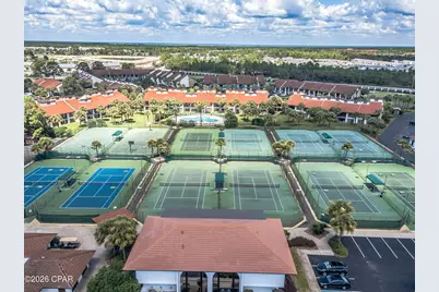 520 Richard Jackson Boulevard #118, Panama City Beach, FL 32407 - Photo 66
