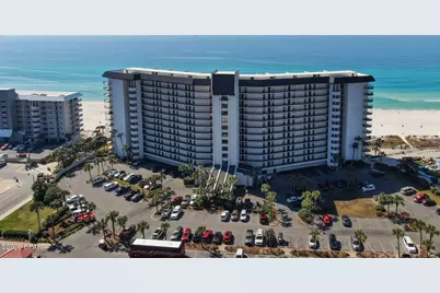 520 Richard Jackson Boulevard #118, Panama City Beach, FL 32407 - Photo 72