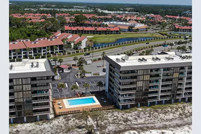 520 Richard Jackson Boulevard #118, Panama City Beach, FL 32407 - Photo 86