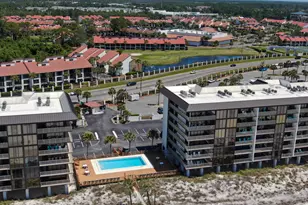 520 Richard Jackson Blvd, Panama City Beach, FL 32407 - Photo 86