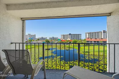520 Richard Jackson Boulevard #118, Panama City Beach, FL 32407 - Photo 50