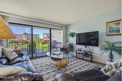 520 Richard Jackson Boulevard #118, Panama City Beach, FL 32407 - Photo 26