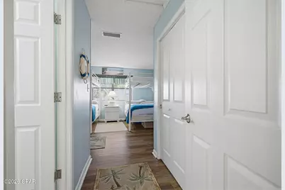 520 Richard Jackson Boulevard #118, Panama City Beach, FL 32407 - Photo 34