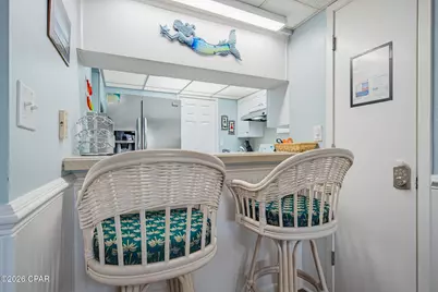 520 Richard Jackson Boulevard #118, Panama City Beach, FL 32407 - Photo 22