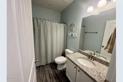 806 Cason Drive, Lynn Haven, FL 32444 - Photo 10