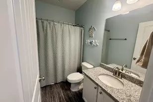 806 Cason Dr, Lynn Haven, FL 32444 - Photo 10