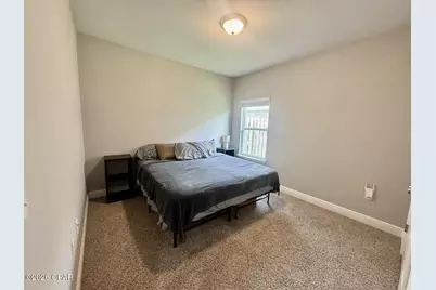 806 Cason Drive, Lynn Haven, FL 32444 - Photo 26
