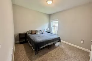 806 Cason Dr, Lynn Haven, FL 32444 - Photo 26