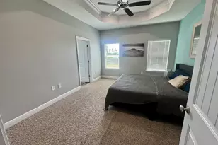 806 Cason Dr, Lynn Haven, FL 32444 - Photo 12