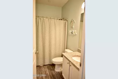 806 Cason Drive, Lynn Haven, FL 32444 - Photo 8