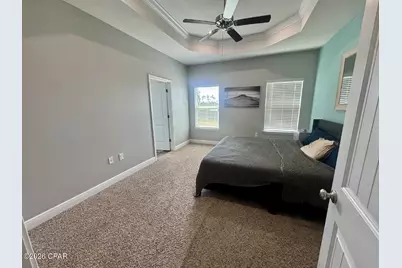 806 Cason Drive, Lynn Haven, FL 32444 - Photo 14