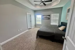 806 Cason Dr, Lynn Haven, FL 32444 - Photo 14