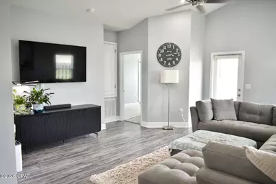 806 Cason Drive, Lynn Haven, FL 32444 - Photo 18