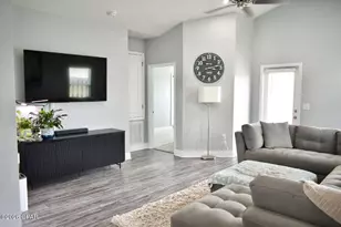 806 Cason Dr, Lynn Haven, FL 32444 - Photo 18
