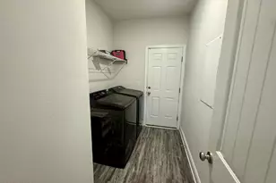806 Cason Dr, Lynn Haven, FL 32444 - Photo 24