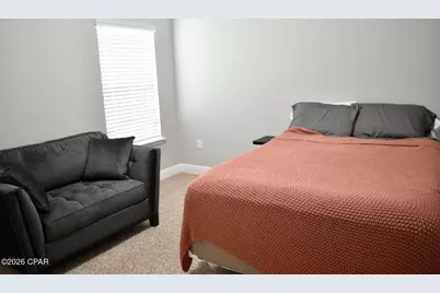 806 Cason Drive, Lynn Haven, FL 32444 - Photo 6