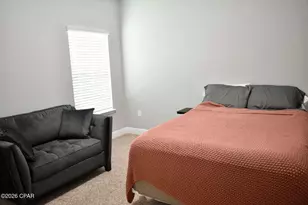 806 Cason Dr, Lynn Haven, FL 32444 - Photo 6