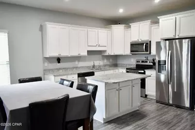806 Cason Drive, Lynn Haven, FL 32444 - Photo 22