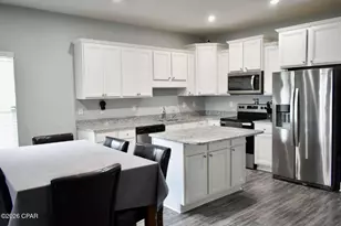 806 Cason Dr, Lynn Haven, FL 32444 - Photo 22