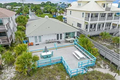 16501 Front Beach Road, Panama City Beach, FL 32413 - Photo 4