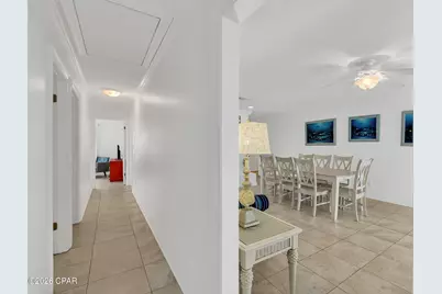 16501 Front Beach Road, Panama City Beach, FL 32413 - Photo 36