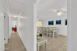 16501 Front Beach Rd, Panama City Beach, FL 32413 - Photo 36
