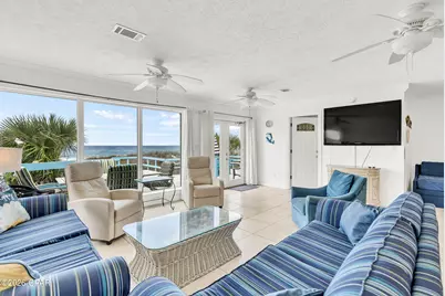 16501 Front Beach Road, Panama City Beach, FL 32413 - Photo 4