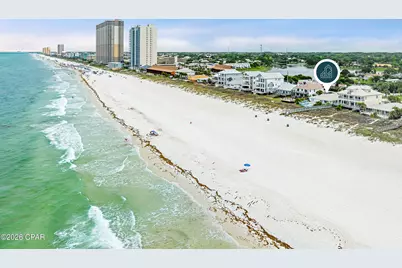 16501 Front Beach Road, Panama City Beach, FL 32413 - Photo 12