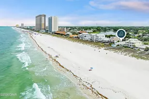 16501 Front Beach Rd, Panama City Beach, FL 32413 - Photo 12