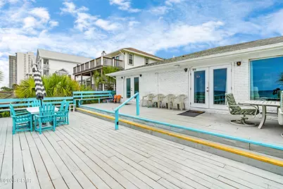 16501 Front Beach Road, Panama City Beach, FL 32413 - Photo 62