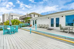 16501 Front Beach Rd, Panama City Beach, FL 32413 - Photo 62