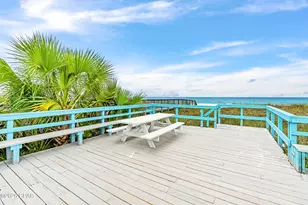 16501 Front Beach Rd, Panama City Beach, FL 32413 - Photo 60