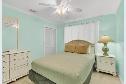 16501 Front Beach Road, Panama City Beach, FL 32413 - Photo 42